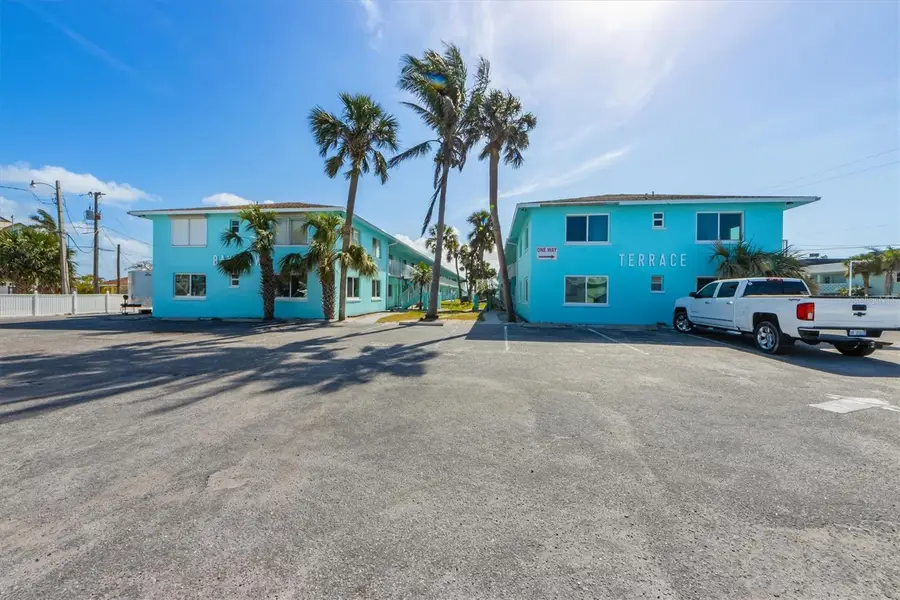 117 7th Street N #35, Bradenton Beach, FL 34217 - Image #3