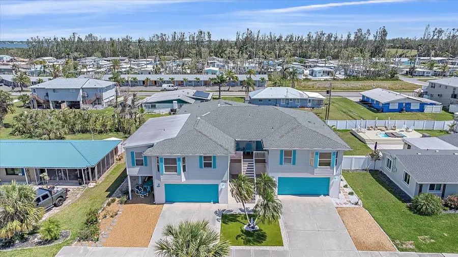 3711 118th Street W, Bradenton, FL 34210 - Image #3