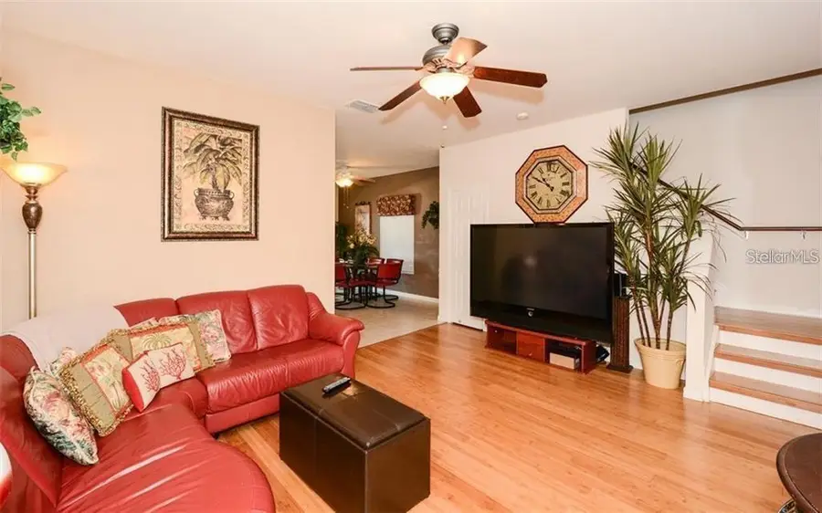 7685 Plantation Circle #B, Manatee, FL 34201 - Image #2