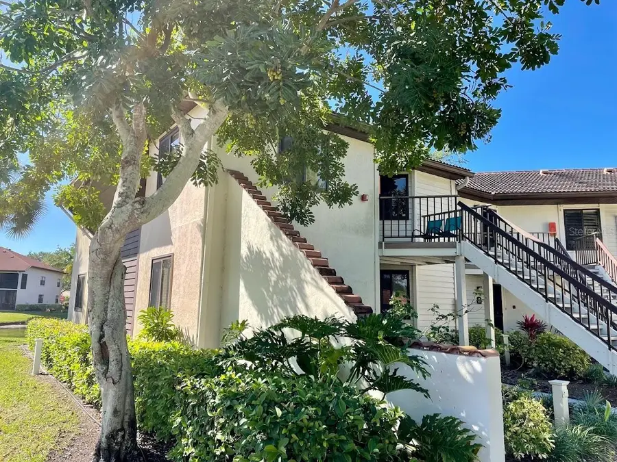 4503 46th Avenue W, Bradenton, FL 34210 - Image #2