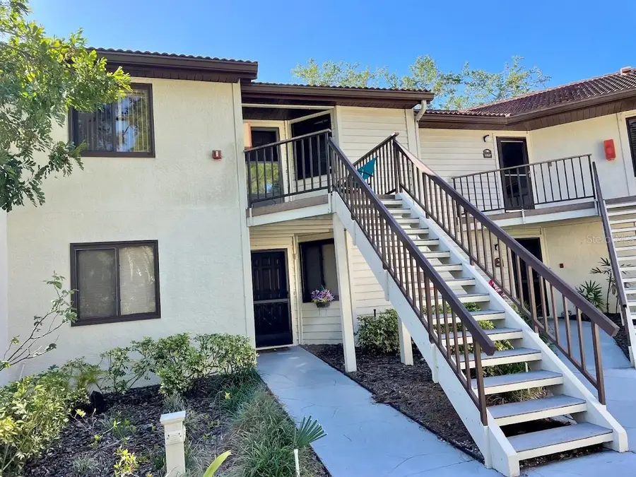 4503 46th Avenue W, Bradenton, FL 34210 - Image #3