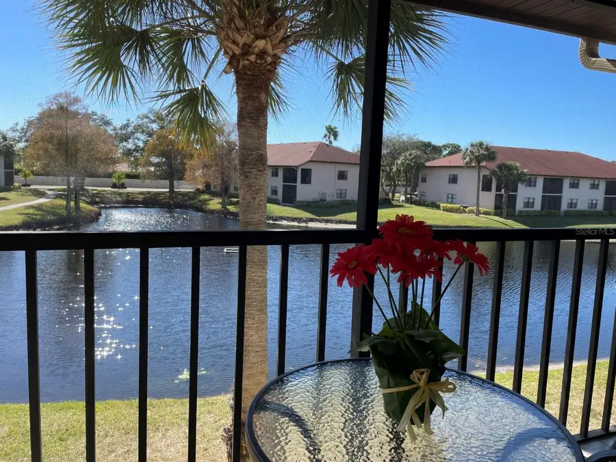 4325 46th Avenue W #202, Bradenton, FL 34210 - Image #3