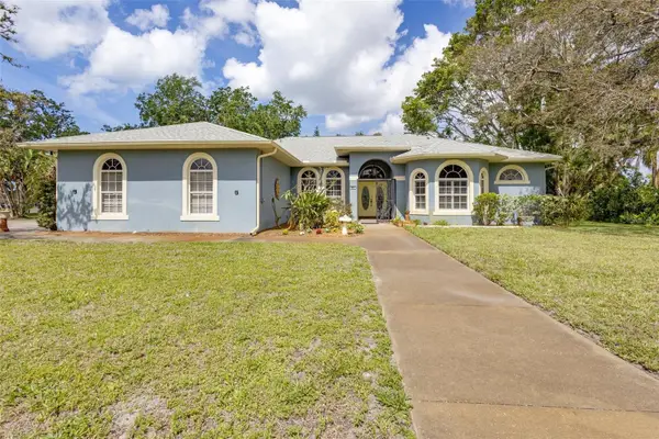 361 Whitfield Avenue, SARASOTA, FL 34243