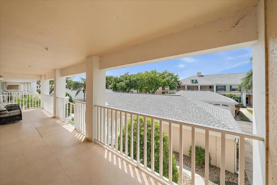 4210 Caddie Drive E #201, Bradenton, FL 34203 - Image #3