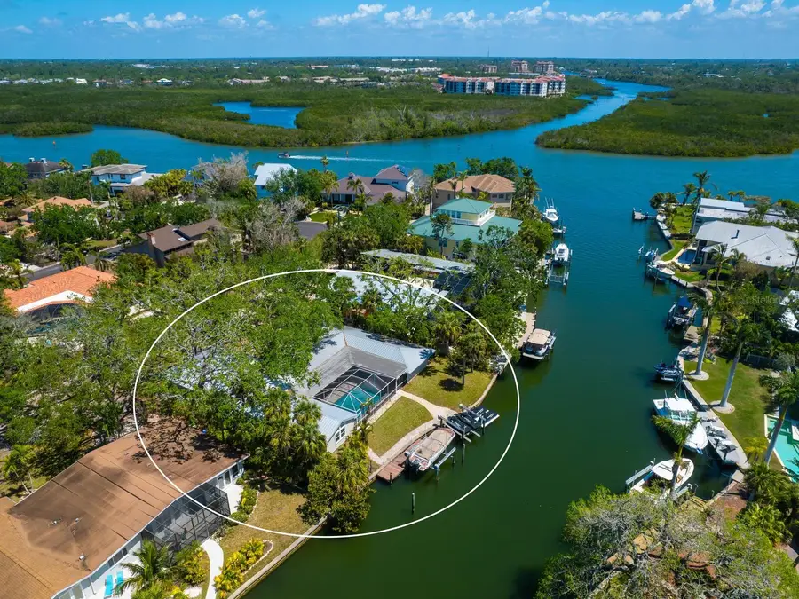 1248 Northport Drive, Sarasota, FL 34242 - Image #3