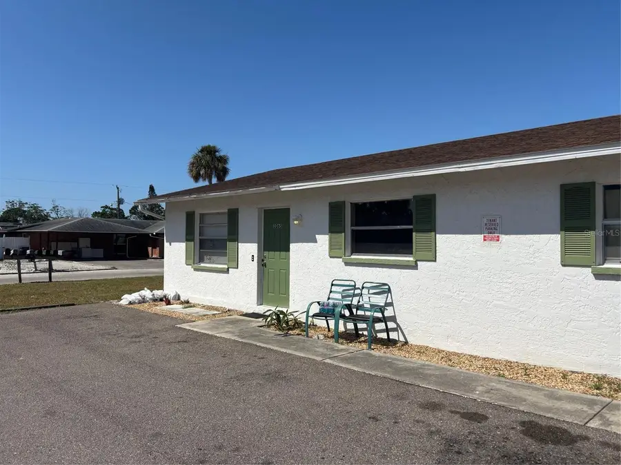 3265 51st Avenue Drive W, Bradenton, FL 34207 - Image #3