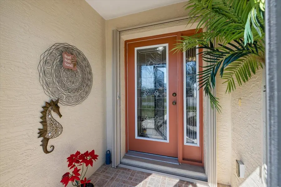 7145 Mamouth Street, Grove City Rotonda, FL 34224 - Image #3