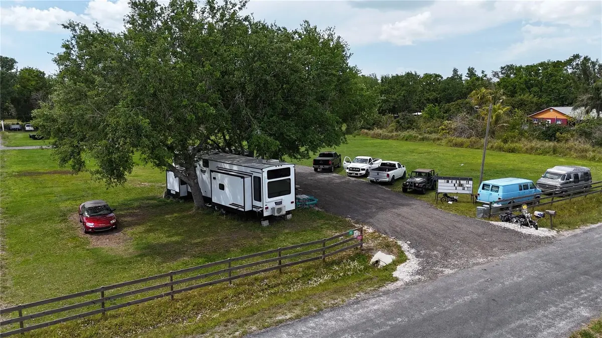 10145 40th Avenue E, Palmetto, FL 34221 - #1