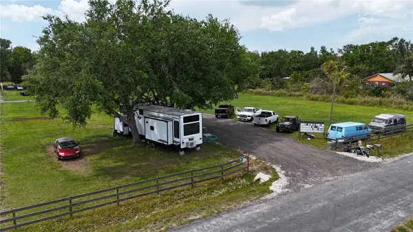 10145 40th Avenue E, PALMETTO, FL 34221