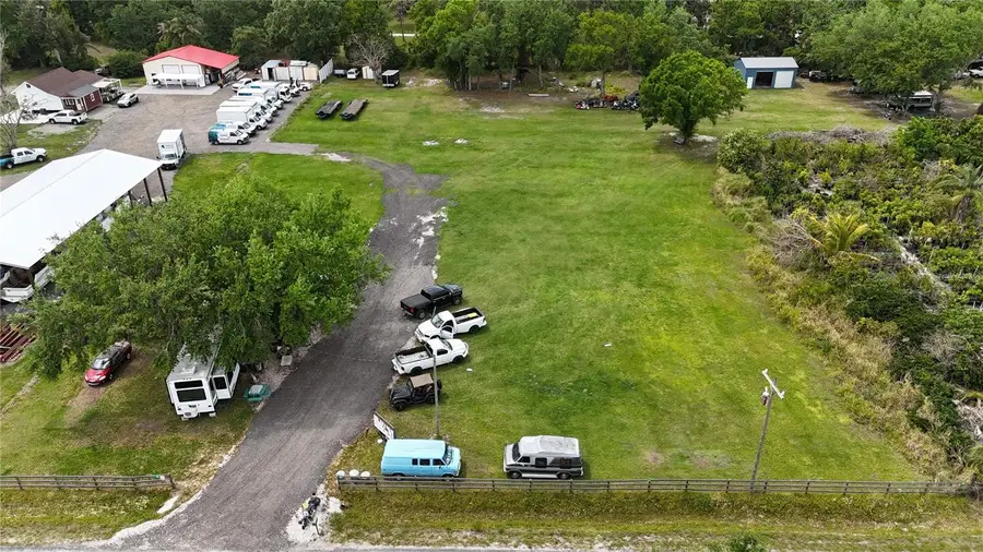 10145 40th Avenue E, Palmetto, FL 34221 - #2