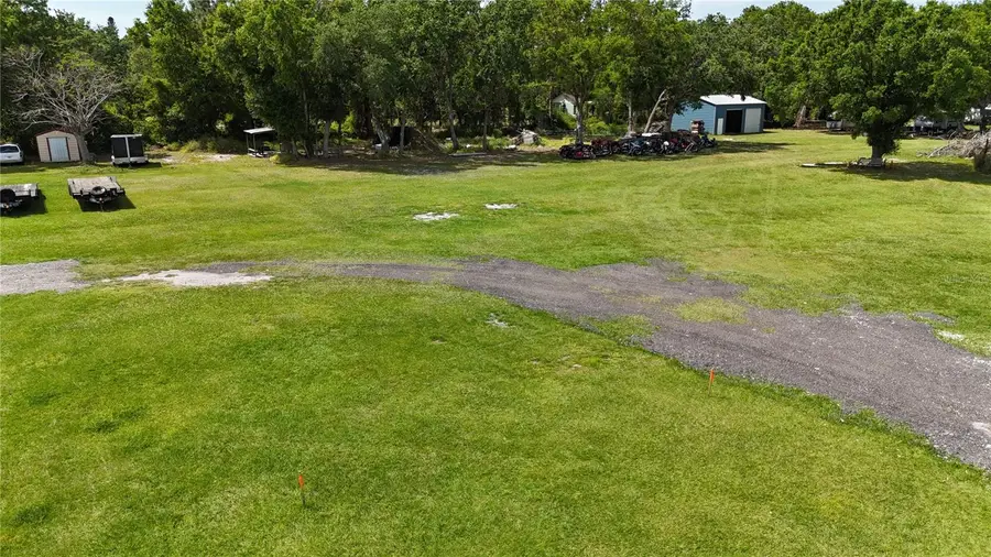 10145 40th Avenue E, Palmetto, FL 34221 - #3