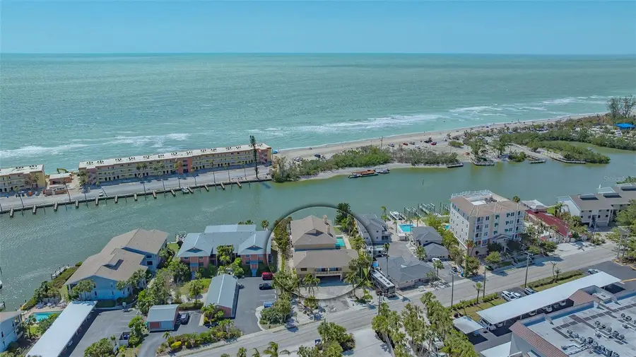 9034 Midnight Pass Road #6, Sarasota, FL 34242 - Image #2