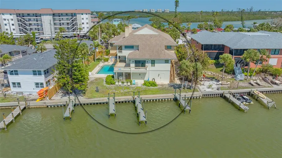 9034 Midnight Pass Road #6, Sarasota, FL 34242 - Image #3