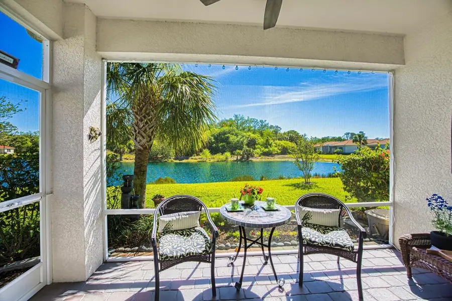 2130 Summersweet Drive, Alva, FL 33920 - Image #2