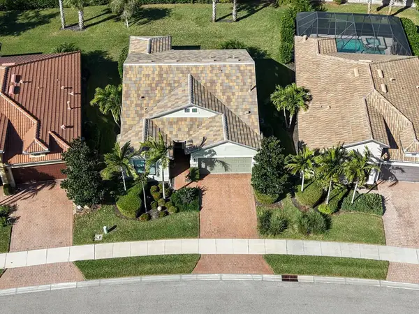 5952 Snowy Egret Drive, SARASOTA, FL 34238