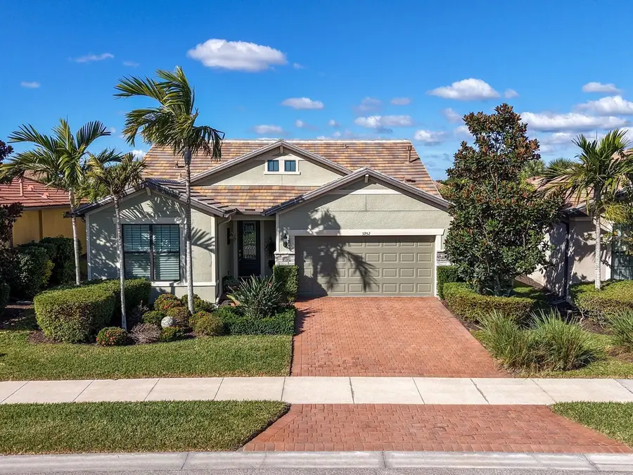 5952 Snowy Egret Drive, Sarasota, FL 34238 - Image #2