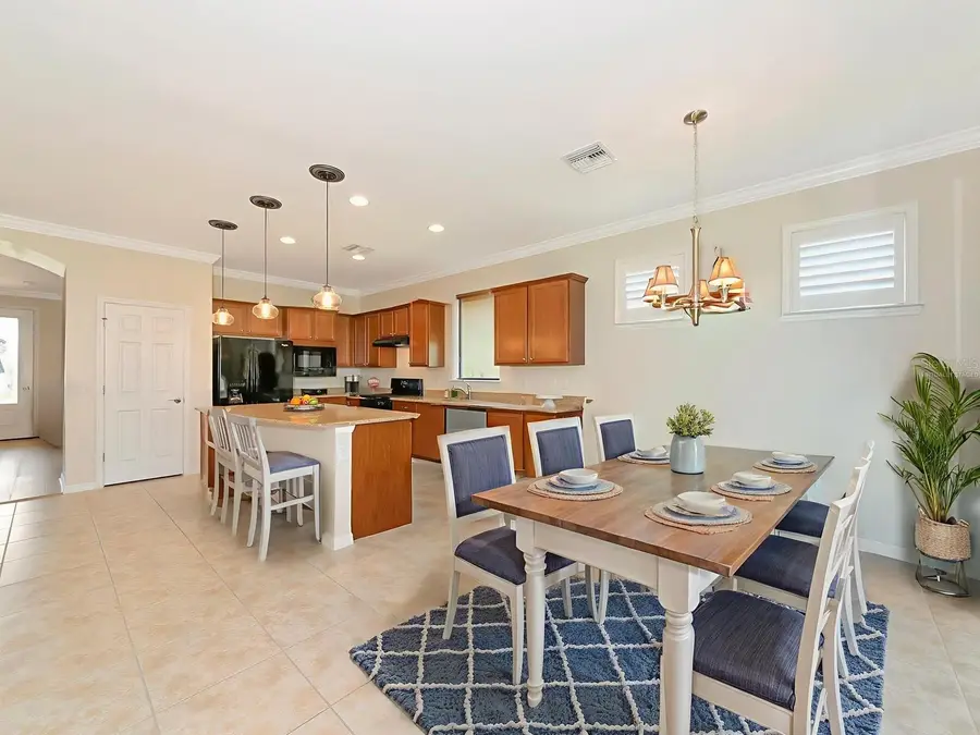 5952 Snowy Egret Drive, Sarasota, FL 34238 - Image #3