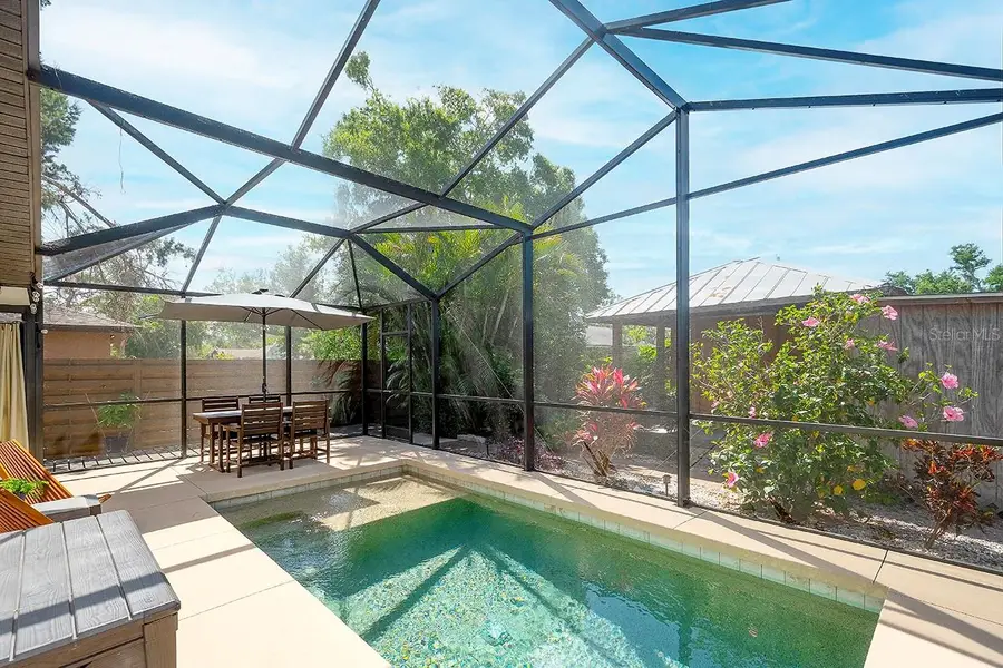 2224 Eugene Street, Sarasota, FL 34231 - Image #3