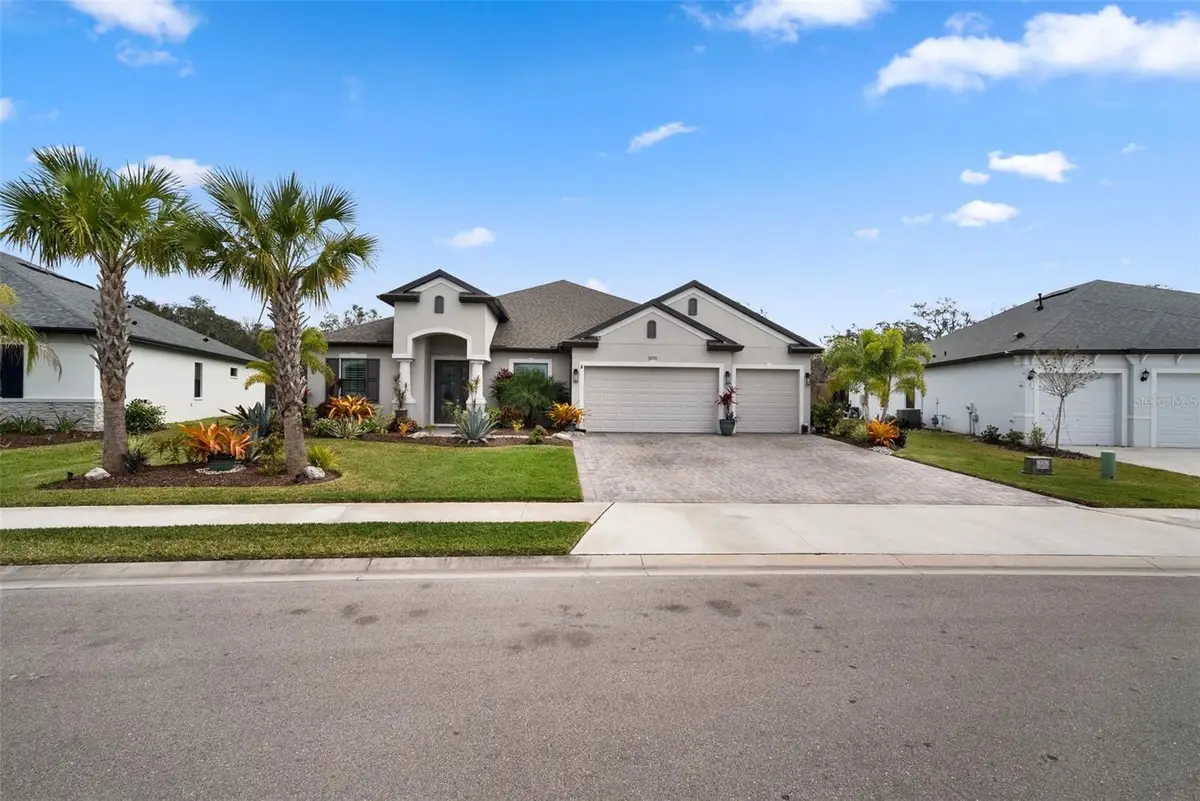 12715 Wheatgrass Court, Parrish, FL 34219 - Image #1