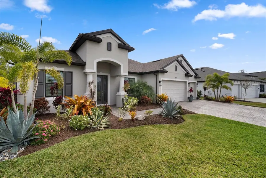 12715 Wheatgrass Court, Parrish, FL 34219 - Image #3