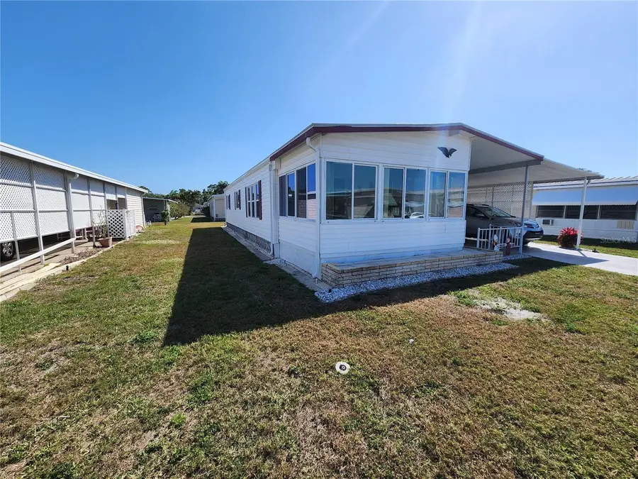 808 53rd Avenue E #234, Bradenton, FL 34203 - Image #2