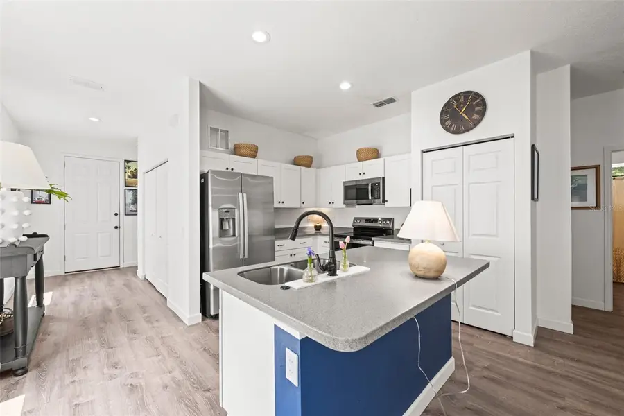 1800 Little Bird Court, Sarasota, FL 34235 - Image #3