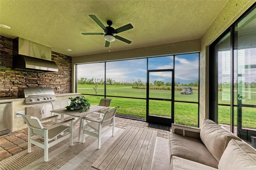 5810 Brandon Run, Bradenton, FL 34211 - Image #2