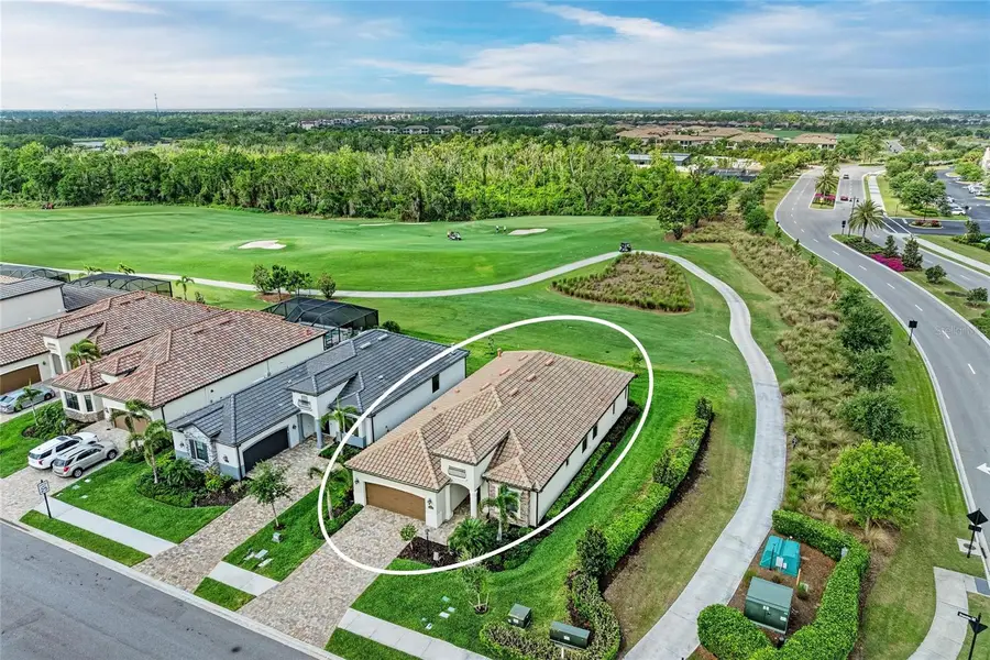 5810 Brandon Run, Bradenton, FL 34211 - Image #3