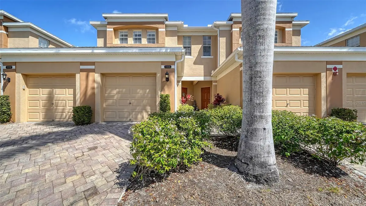 5356 Mang Place #1404, Sarasota, FL 34238 - Image #1