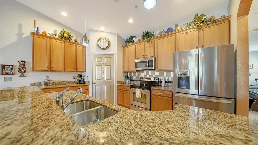 5356 Mang Place #1404, Sarasota, FL 34238 - Image #2