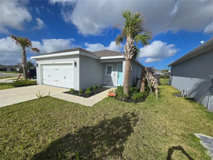 404 Acai Lane, Fort Pierce, FL 34981 - Image #2