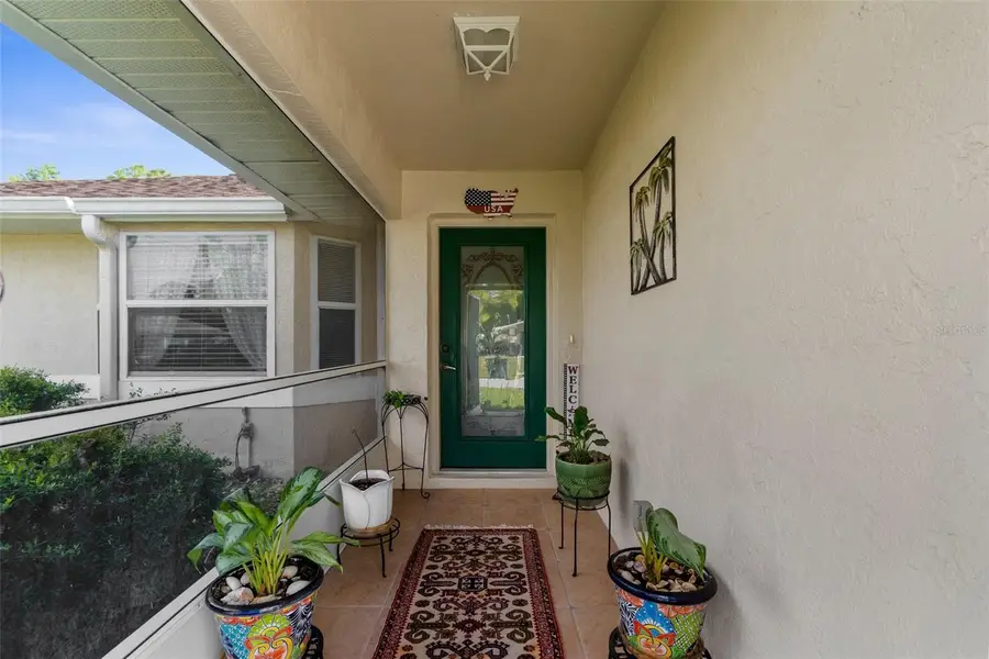 3459 Lotus Road, North Port, FL 34291 - Image #3