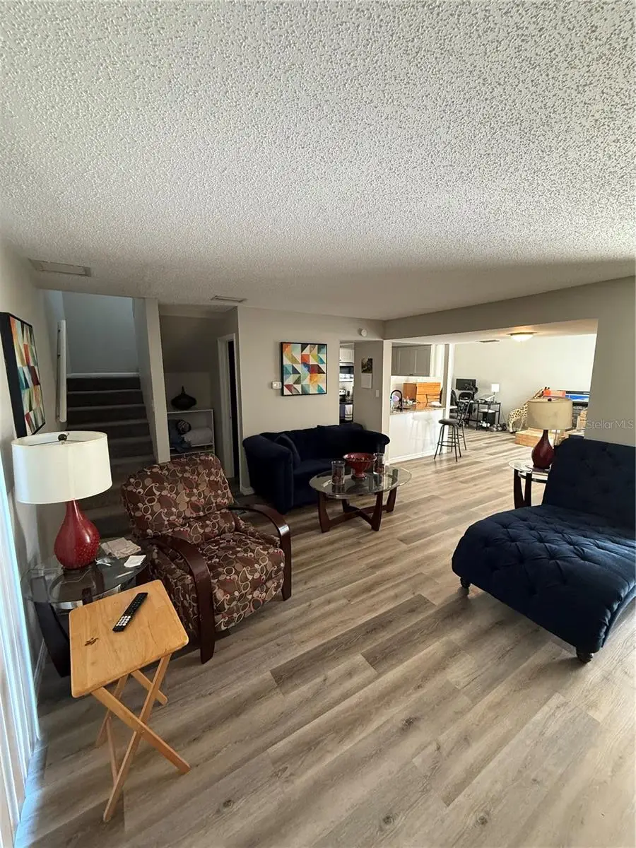 1147 Longfellow Road #157c, Sarasota, FL 34243 - Image #3