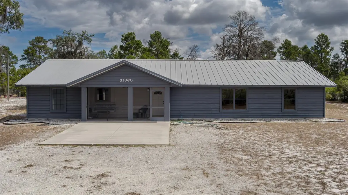 31860 Taylor Grade Road, Duette, FL 34219 - Image #1
