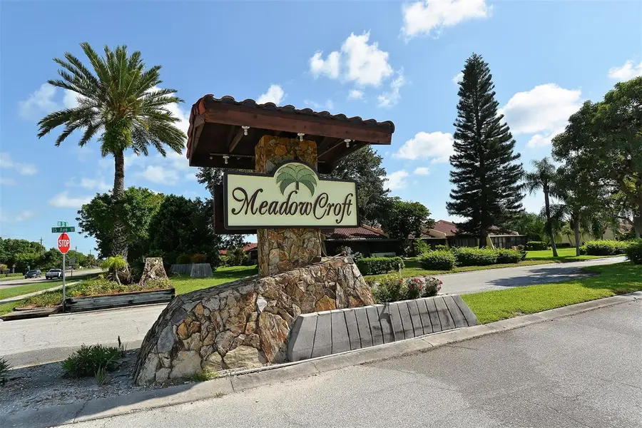 1431 57th Street W #1431, Bradenton, FL 34209 - Image #2