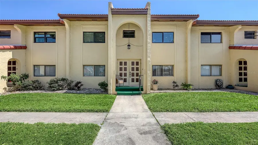 1431 57th Street W #1431, Bradenton, FL 34209 - Image #3
