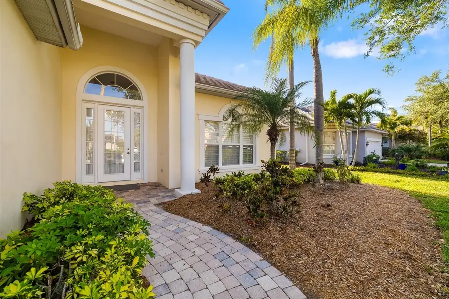 7016 Lennox Place, Manatee, FL 34201 - Image #2