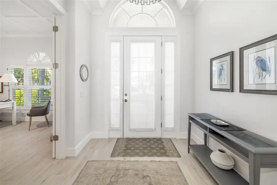 7016 Lennox Place, Manatee, FL 34201 - Image #3