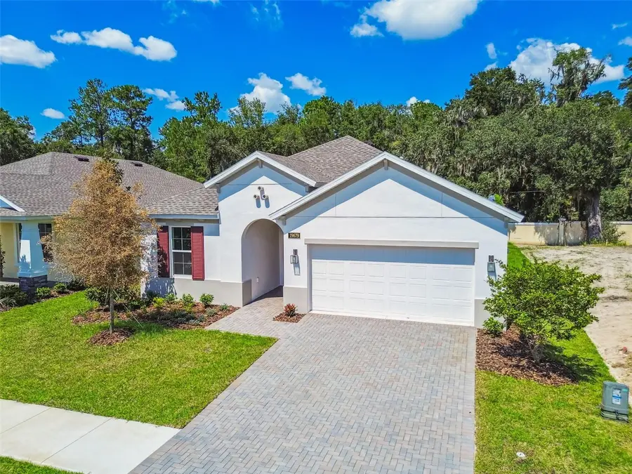 19679 Fort King Run, Brooksville, FL 34601 - Image #3