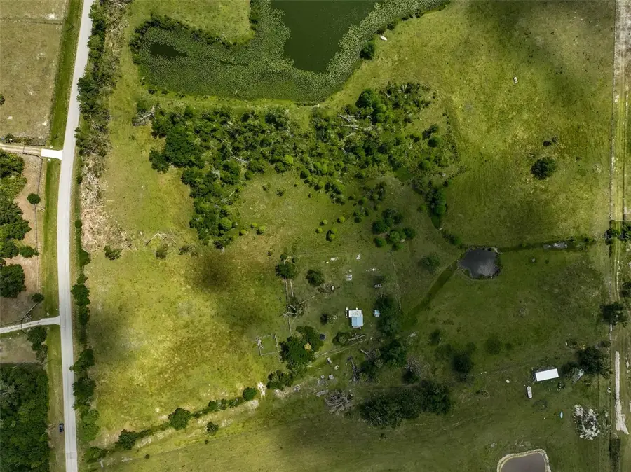 15030 Sugar Bowl Road, Myakka City, FL 34251 - Image #2