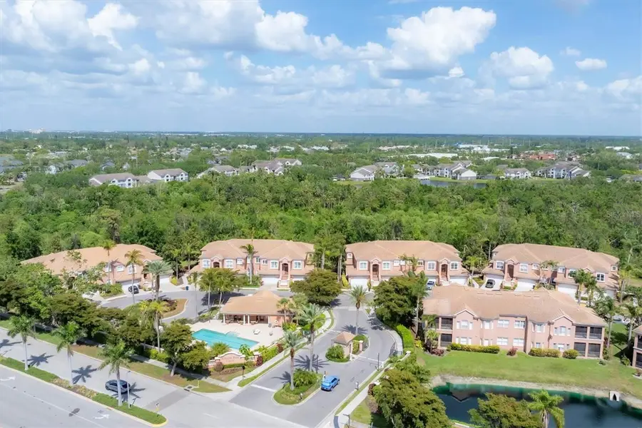 5405 46th Court W, Bradenton, FL 34210 - Image #2