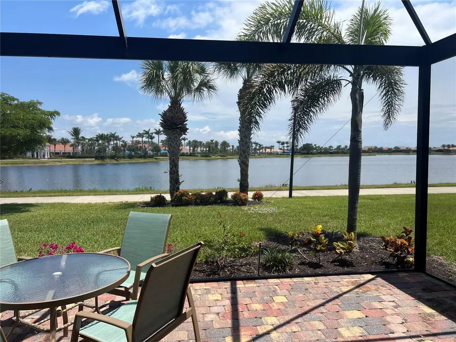 13724 Quinta Street, Venice, FL 34293 - Image #3