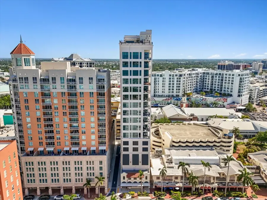 33 S Palm #1103, Sarasota, FL 34236 - Image #2