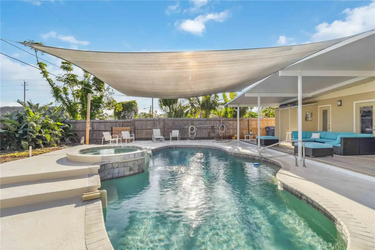 516 45th Street Court W, Palmetto, FL 34221 - Image #1