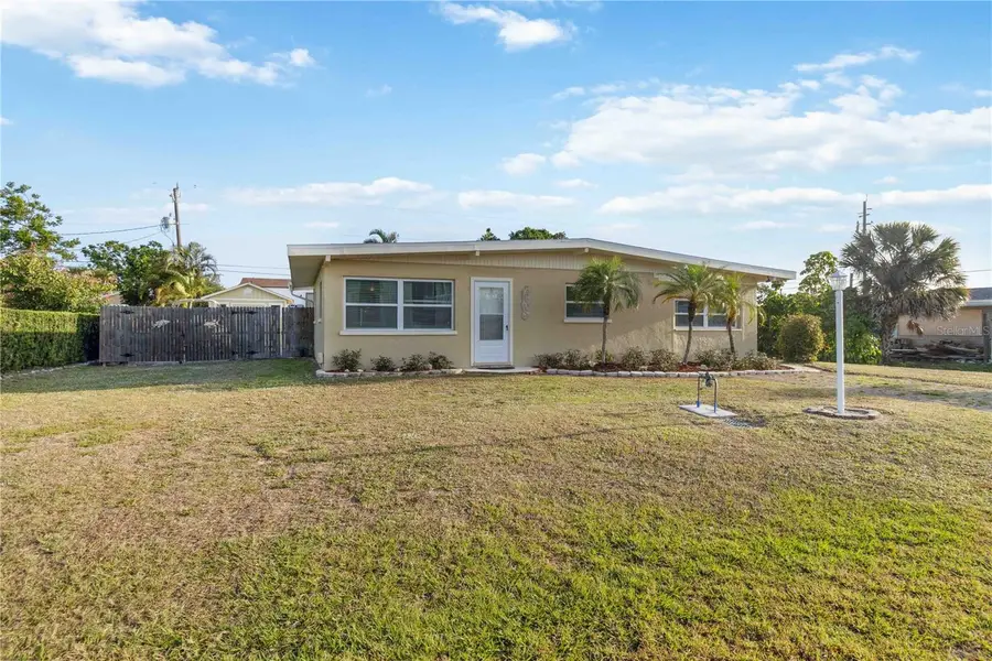 516 45th Street Court W, Palmetto, FL 34221 - Image #2