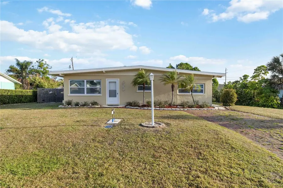 516 45th Street Court W, Palmetto, FL 34221 - Image #3