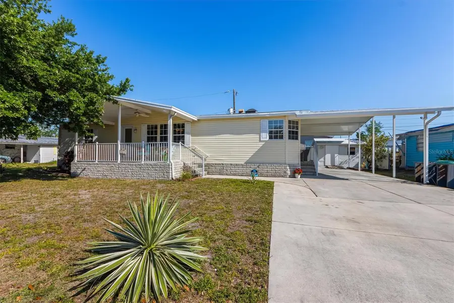 917 50th Avenue Terrace W, Bradenton, FL 34207 - Image #2