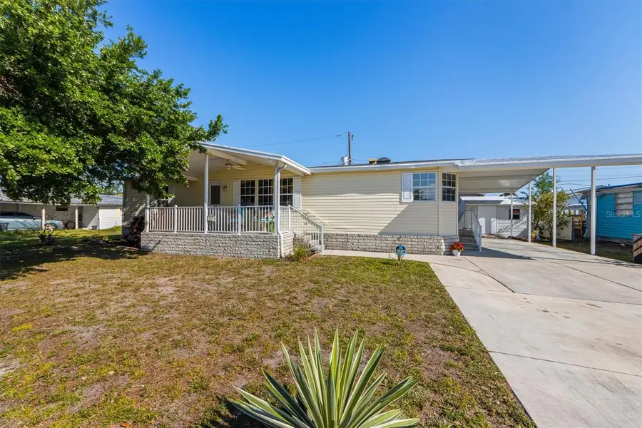 917 50th Avenue Terrace W, Bradenton, FL 34207 - Image #3