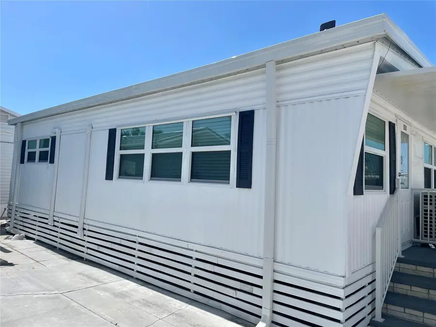 3710 Gulf Of Mexico Drive #E22, Longboat Key, FL 34228 - #3