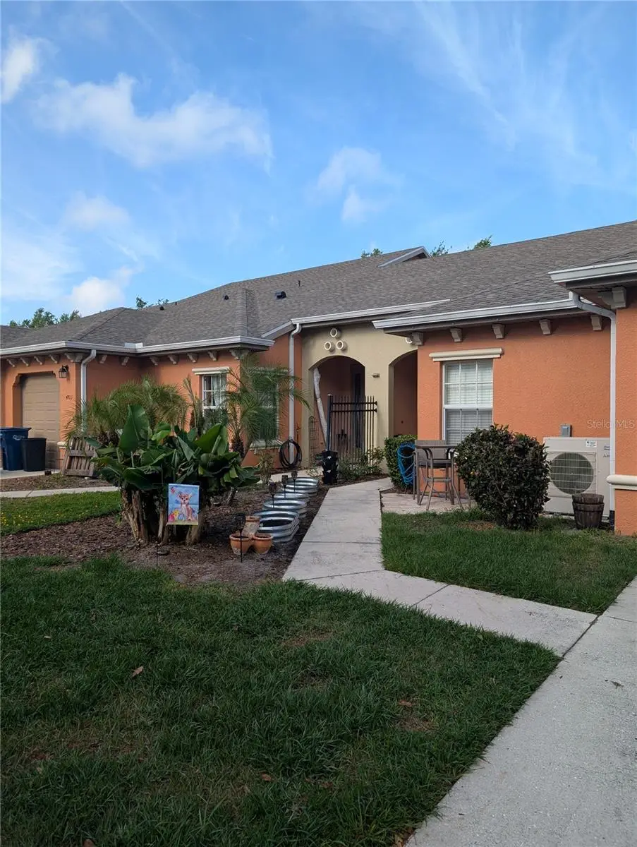 4707 1st Avenue E #4707, Palmetto, FL 34221 - Image #1